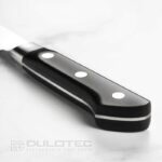 Кухненски нож Tojiro DP Kiritsuke 210мм F-796 - VG10 ламинат » Dulotec.BG