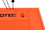 Подложка за разглобяване Dulotec » Dulotec.BG