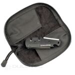 Точило Dulotec 5 в 1 с калъф » Dulotec.BG