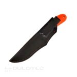 Нож Dulotec Buddy - оранжев » Dulotec.BG Нож Dulotec Buddy - оранжев » Dulotec.BG