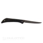 Сгъваем нож за филетиране и обезкостяване Dulotec K107 » Dulotec.BG Сгъваем нож за филетиране и обезкостяване Dulotec K107 » Dulotec.BG