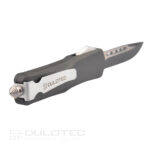 Автоматичен Нож Dulotec K180A » Dulotec.BG