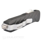 Автоматичен Нож Dulotec K181A » Dulotec.BG