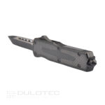 Автоматичен Нож Dulotec K183A » Dulotec.BG