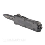 Автоматичен Нож Dulotec K184A » Dulotec.BG