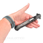 Автоматичен Нож Dulotec K186A » Dulotec.BG