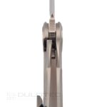 Сгъваем титаниев нож Dulotec K902 » Dulotec.BG