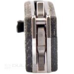 Сгъваем нож Dulotec K251-BK - дръжка от Micarta и D2 инструментална стомана » Dulotec.BG