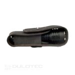 Калъф за средни фенери Dulotec » Dulotec.BG Калъф за средни фенери Dulotec » Dulotec.BG