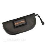 Точило Dulotec 5 в 1 с калъф » Dulotec.BG