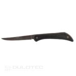 Сгъваем нож за филетиране и обезкостяване Dulotec K107 » Dulotec.BG Сгъваем нож за филетиране и обезкостяване Dulotec K107 » Dulotec.BG