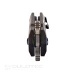 Сгъваем нож Dulotec K905 » Dulotec.BG
