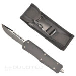 Автоматичен Нож Dulotec K180A » Dulotec.BG