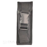 Автоматичен Нож Dulotec K183A » Dulotec.BG