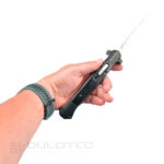 Автоматичен Нож Dulotec K186A » Dulotec.BG
