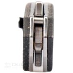 Сгъваем нож Dulotec K250-BK - дръжка от Micarta и D2 инструментална стомана » Dulotec.BG Сгъваем нож Dulotec K250-BK - дръжка от Micarta и D2 инструментална стомана » Dulotec.BG