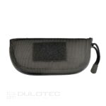 Сгъваем титаниев нож Dulotec K904 » Dulotec.BG