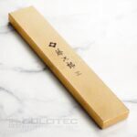 Кухненски нож Tojiro DP Kiritsuke 210мм F-796 - VG10 ламинат » Dulotec.BG