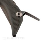 Сгъваем нож за филетиране и обезкостяване Dulotec K108 » Dulotec.BG