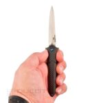 Сгъваем нож Dulotec K905 » Dulotec.BG