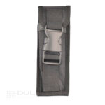 Автоматичен Нож Dulotec K181A » Dulotec.BG