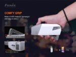 Фенер Fenix E-Star - авариен » Dulotec.BG Фенер Fenix E-Star - авариен » Dulotec.BG