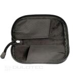 Сгъваем титаниев нож Dulotec K904 » Dulotec.BG