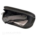 Сгъваем нож Dulotec K262-BK дръжка от Micarta и 14C28N неръждаема стомана » Dulotec.BG Сгъваем нож Dulotec K262-BK дръжка от Micarta и 14C28N неръждаема стомана » Dulotec.BG