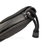 Сгъваем титаниев нож Dulotec K904 » Dulotec.BG