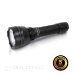 Къмпинг лампа Fenix CL26R PRO LED - маслинено кафяво » Dulotec.BG