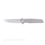 Сгъваем нож Ruike P155-W » Dulotec.BG