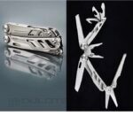Мултитул Nextool Flagship Pro multitool с 16 инструмента » Dulotec.BG