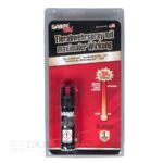 Лютив спрей за самозащита Sabre Red Clip 22.2 мл. » Dulotec.BG