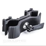 Батерия Vapcell 26650 K62 6200mAh 15A с изпъкнал плюс » Dulotec.BG