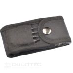 Мултитул Dulotec Heavy Duty » Dulotec.BG