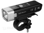 Велосипеден фар Fenix BC25R LED » Dulotec.BG