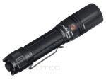 Фенер Fenix TK30, 1200 м далекобойност, бял лазер, компактен размер » Dulotec.BG