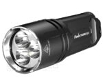 Фенер Fenix TK35UE V2.0 LED » Dulotec.BG