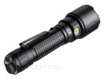 Фенер Fenix WF26R LED » Dulotec.BG