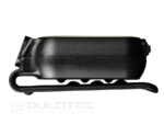 Фенер Fenix E-LITE LED » Dulotec.BG Фенер Fenix E-LITE LED » Dulotec.BG