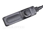 Дистанционен спусък Fenix AER-04 » Dulotec.BG