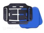 Монтаж за каска Fenix ALG-03 V2.0 » Dulotec.BG Монтаж за каска Fenix ALG-03 V2.0 » Dulotec.BG