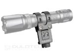 Монтаж за Picatinny Fenix ALG-15 » Dulotec.BG