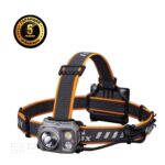 Челник Fenix HP16R LED » Dulotec.BG