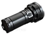 Фенер Fenix LR40R V2.0, 15000 лумена, 900 м » Dulotec.BG