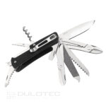 Мултитул с нож Ruike M61-B » Dulotec.BG