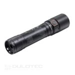 Фенер Fenix WF30RE – искробезопасен » Dulotec.BG