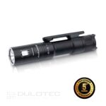 Фенер Fenix LD12R LED » Dulotec.BG