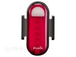 Велосипеден фар и стоп Fenix BC26R LED + Fenix BC05R V2.0 – ПОДАРЪЧЕН КОМПЛЕКТ » Dulotec.BG Велосипеден фар и стоп Fenix BC26R LED + Fenix BC05R V2.0 – ПОДАРЪЧЕН КОМПЛЕКТ » Dulotec.BG