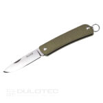 Мултитул с нож Ruike M61-B » Dulotec.BG